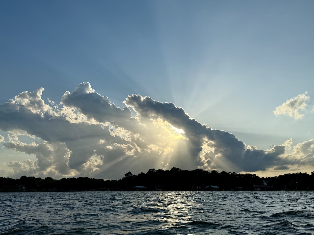 Welcome to Sherwood Property Owners Association!